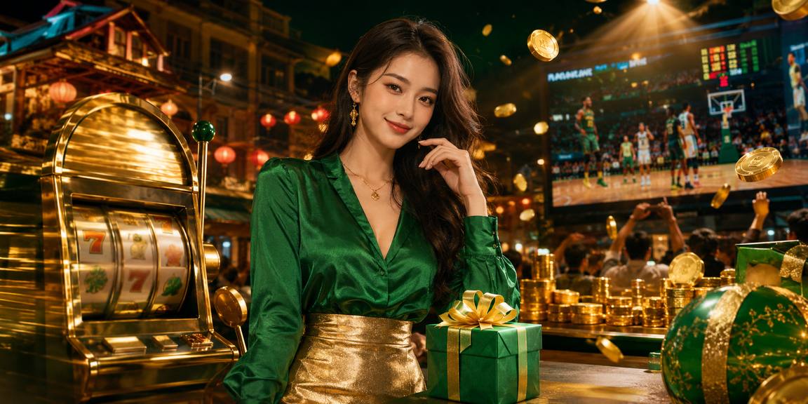 js12ii Những gì bạn làm được trên app js12ii