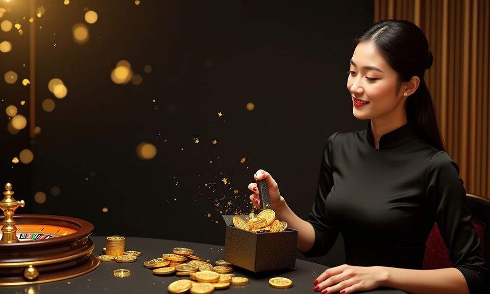 js12ii Những gì có trong sảnh js12ii casino
