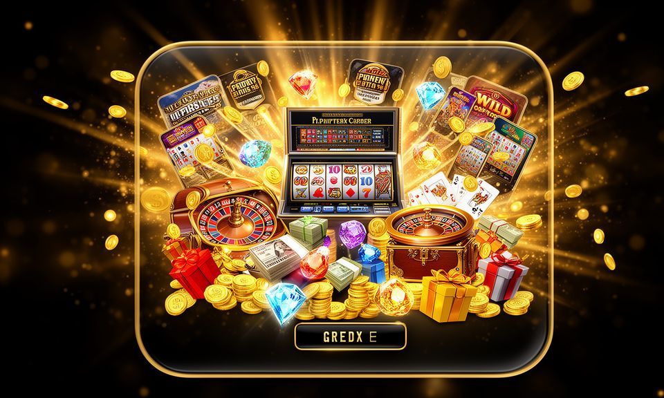 js12ii casino app visual
