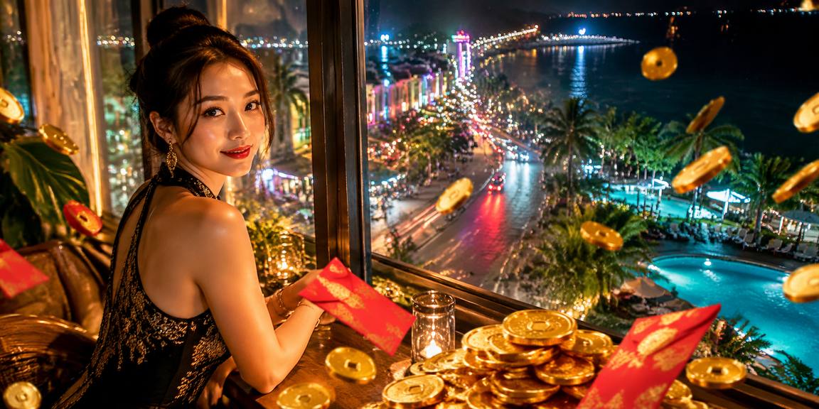 js12ii Chuyển Khoản Bắn Cá