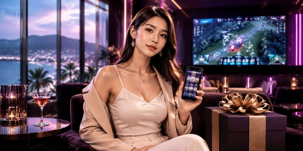 js12ii Thẻ Ngân Hàng Casino